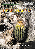 Uebelmannia