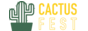 CactusFest - первая профессиональная ярмарка кактусов и суккулентов