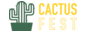 CactusFest -      