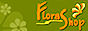 Садовый Интернет-магазин FloraShop.Ru